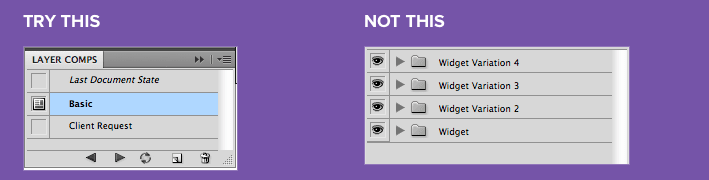 Screen Shot 2015-03-14 at 19.05.05