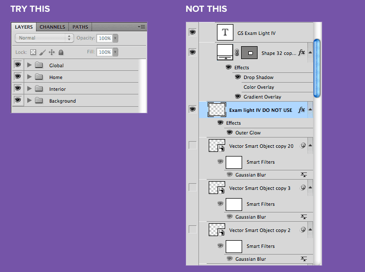 Screen Shot 2015-03-14 at 18.57.15