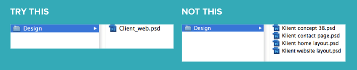 Screen Shot 2015-03-14 at 07.49.30 copy