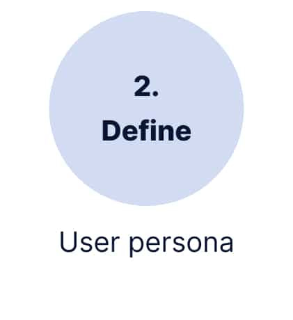 define
