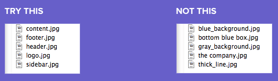 Screen Shot 2015-10-05 at 22.23.34
