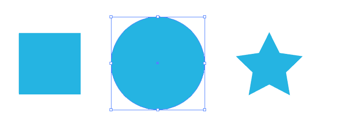 Screen Shot 2015-06-09 at 18.19.14