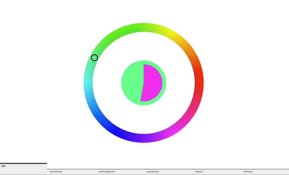 Screen Shot 2015-01-22 at 17.27.43