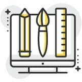 uiux-design-icon